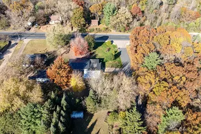3001 W Cameron Street, Eau Claire, WI 54703 - Photo 50