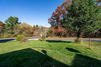 3001 W Cameron Street, Eau Claire, WI 54703 - Photo 30