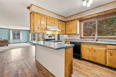3001 W Cameron Street, Eau Claire, WI 54703 - Photo 6