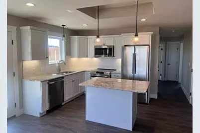 5511 Cottage Lane, Eau Claire, WI 54701 - Photo 2