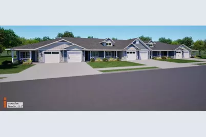 5516 Cottage Lane, Eau Claire, WI 54701 - Photo 1