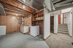 417 E Grant St, Augusta, WI 54722 - Photo 28
