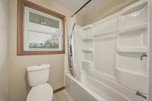 417 E Grant St, Augusta, WI 54722 - Photo 18