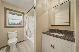 417 E Grant St, Augusta, WI 54722 - Photo 16