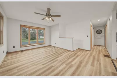 417 E Grant Street, Augusta, WI 54722 - Photo 14