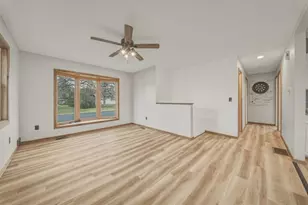 417 E Grant St, Augusta, WI 54722 - Photo 14