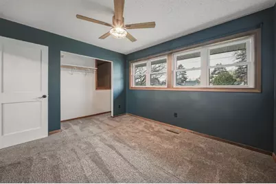 417 E Grant Street, Augusta, WI 54722 - Photo 20