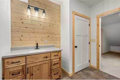 9391 W Yellow River Drive, Spooner, WI 54801 - Photo 30