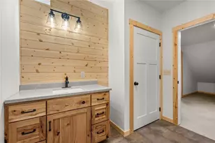 9391 W Yellow River Dr, Spooner, WI 54801 - Photo 30