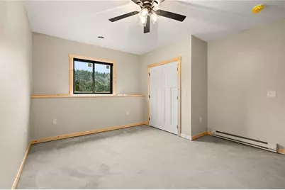 9391 W Yellow River Drive, Spooner, WI 54801 - Photo 28