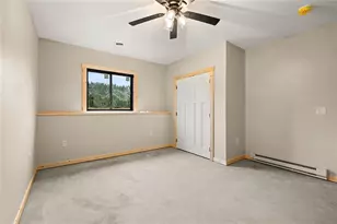 9391 W Yellow River Dr, Spooner, WI 54801 - Photo 28