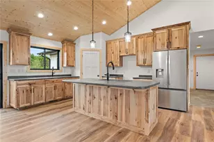 9391 W Yellow River Dr, Spooner, WI 54801 - Photo 6