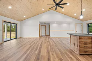 9391 W Yellow River Dr, Spooner, WI 54801 - Photo 12
