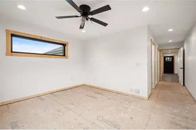 9391 W Yellow River Drive, Spooner, WI 54801 - Photo 14