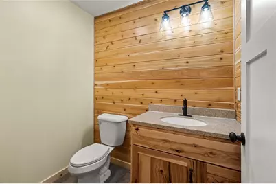 9391 W Yellow River Drive, Spooner, WI 54801 - Photo 24