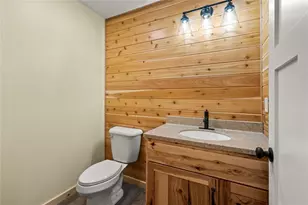 9391 W Yellow River Dr, Spooner, WI 54801 - Photo 24