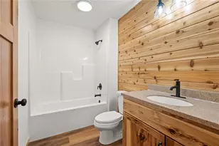 9391 W Yellow River Dr, Spooner, WI 54801 - Photo 20