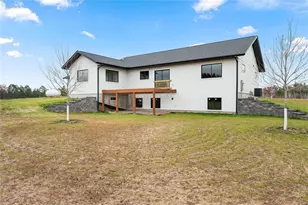9391 W Yellow River Dr, Spooner, WI 54801 - Photo 38