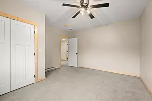 9391 W Yellow River Dr, Spooner, WI 54801 - Photo 26