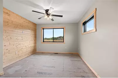 9391 W Yellow River Drive, Spooner, WI 54801 - Photo 22