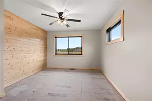 9391 W Yellow River Dr, Spooner, WI 54801 - Photo 22