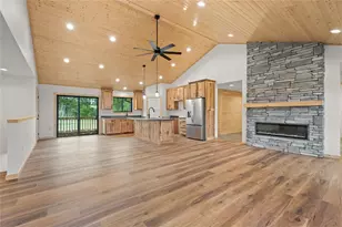 9391 W Yellow River Dr, Spooner, WI 54801 - Photo 10
