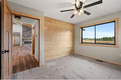9391 W Yellow River Drive, Spooner, WI 54801 - Photo 18