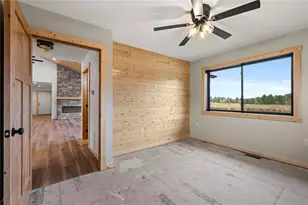 9391 W Yellow River Dr, Spooner, WI 54801 - Photo 18