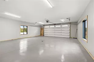 9391 W Yellow River Dr, Spooner, WI 54801 - Photo 40