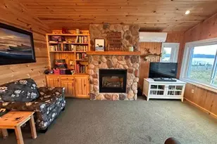 10384 White Bear Ave, Hayward, WI 54843 - Photo 6