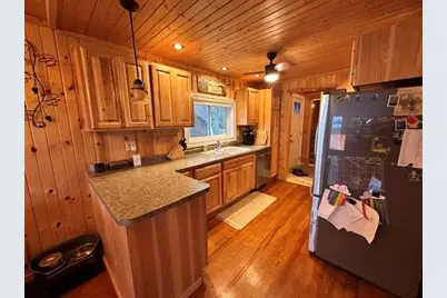10384 White Bear Avenue #6, Hayward, WI 54843 - Photo 4