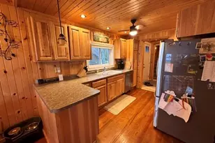 10384 White Bear Ave, Hayward, WI 54843 - Photo 4