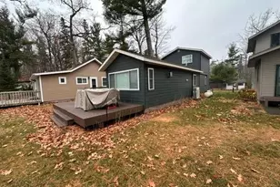 10384 White Bear Ave, Hayward, WI 54843 - Photo 20