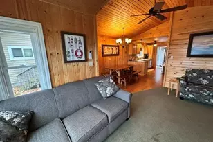 10384 White Bear Ave, Hayward, WI 54843 - Photo 8