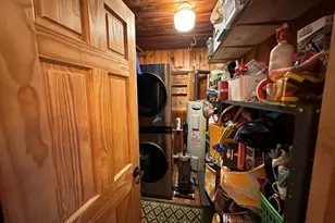 10384 White Bear Ave, Hayward, WI 54843 - Photo 18