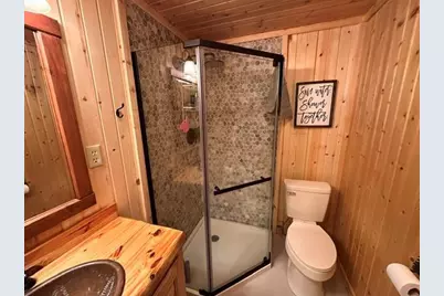 10384 White Bear Avenue #6, Hayward, WI 54843 - Photo 16