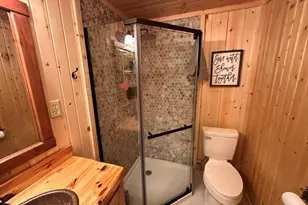 10384 White Bear Ave, Hayward, WI 54843 - Photo 16