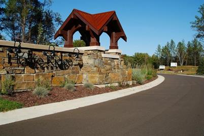Lot 73 24th Avenue - Photo 1