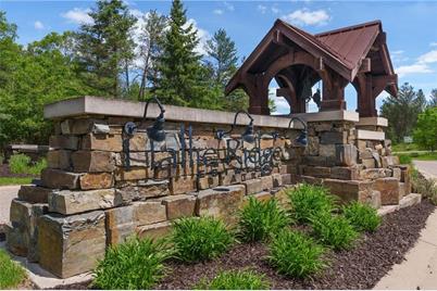 Lot 105 24th Avenue, Eau Claire, WI 54703 - Photo 1