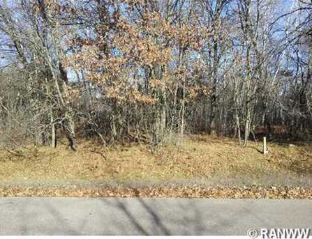 Lot 17 275th - Raihle Little Street - Photo 1