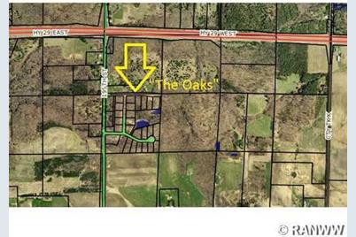 Lot 19 195th Street - Photo 1