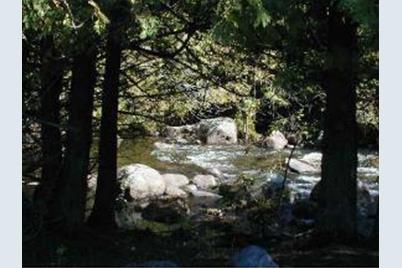 North Branch Road - Photo 1