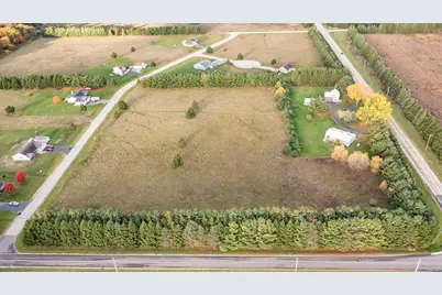 Feathers Court, Waupaca, WI 54981 - Photo 10