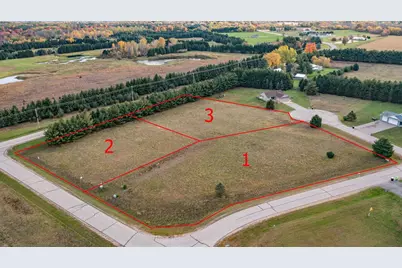 Feathers Court, Waupaca, WI 54981 - Photo 16