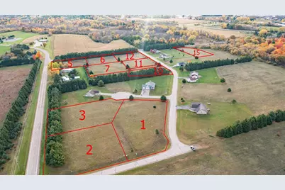 Feathers Court, Waupaca, WI 54981 - Photo 6