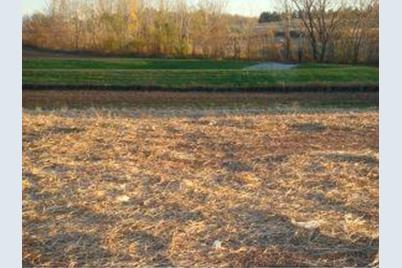 Headwall Circle - Photo 1