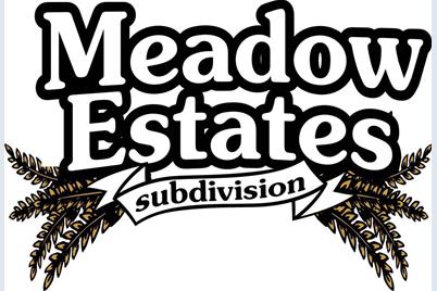 Meadowview Lane - Photo 1