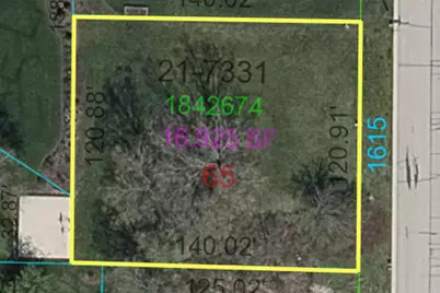 1615 Symphony Heights, Green Bay, WI 54311 - Photo 1