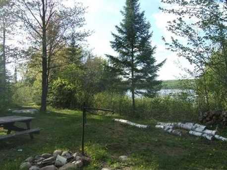 River Ridge - Photo 1