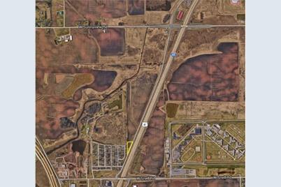 Green Valley Road, Oshkosh, WI 54904 - Photo 1
